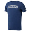 Lift or Die Tee