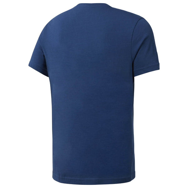 Lift or Die Tee