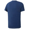 Lift or Die Tee