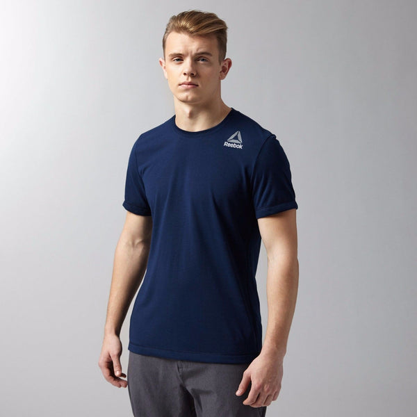 Workout Supreme Tee