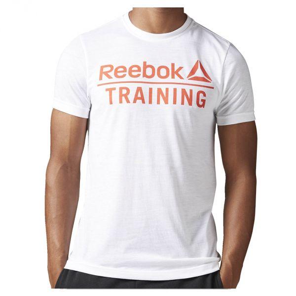 Training Speedwick Tee
