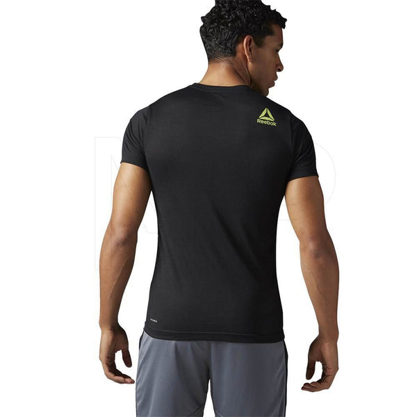 Training Speedwick Tee