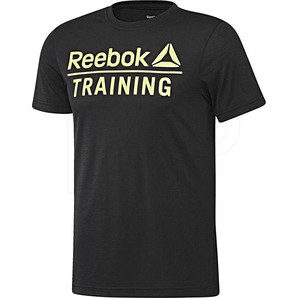 Training Speedwick Tee