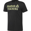 Training Speedwick Tee