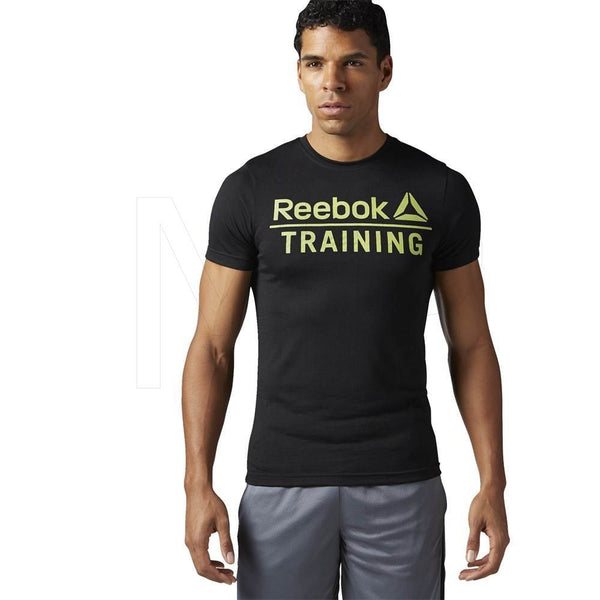 Training Speedwick Tee