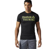 Training Speedwick Tee