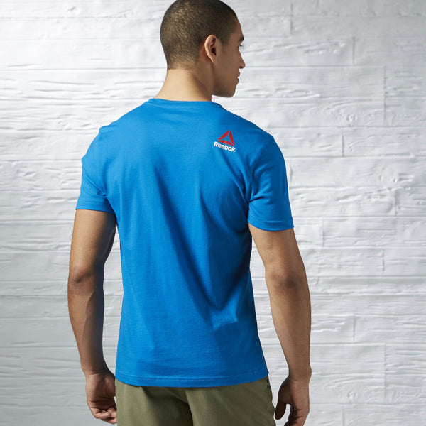 Training Speedwick Tee