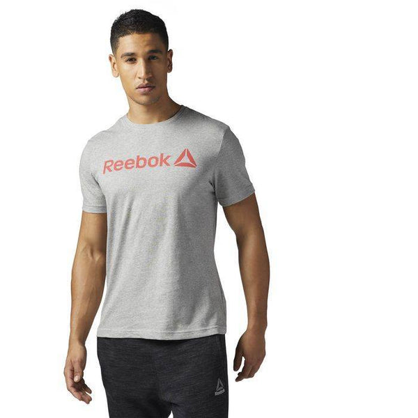 Logo Tee