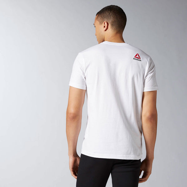 Stamp Graphic Tee