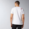 Stamp Graphic Tee