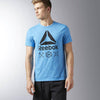 Speedwick Delta Tee
