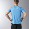 Speedwick Delta Tee