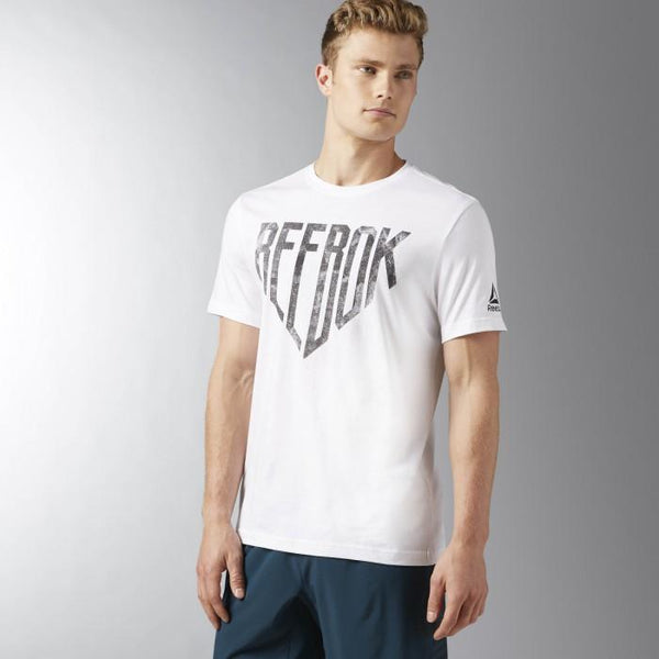 Shield Tee