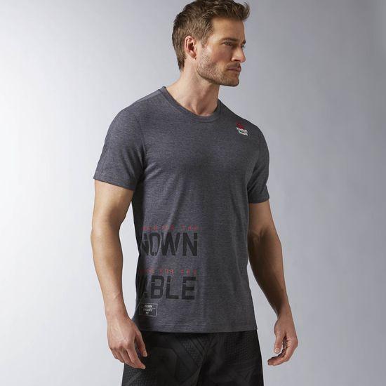 Performance Blend Tee