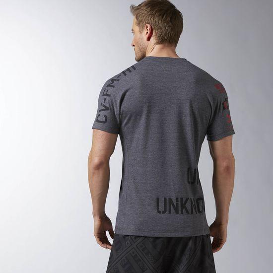 Performance Blend Tee