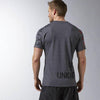 Performance Blend Tee