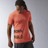 Performance Blend Tee