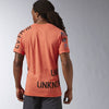 Performance Blend Tee