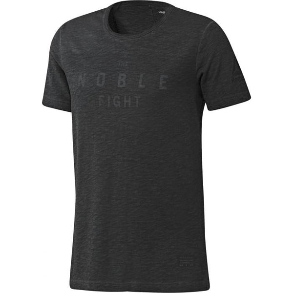 Noble Fight Tee