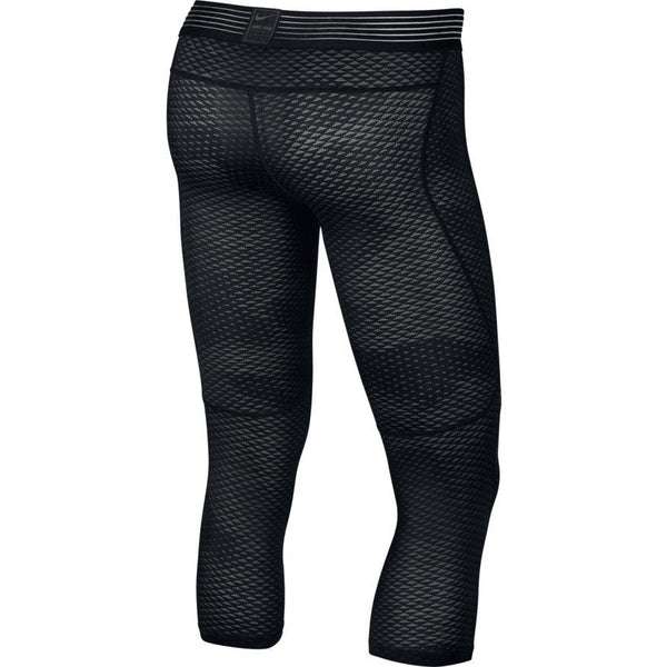 Hypercool 3/4 Tights