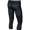 Hypercool 3/4 Tights