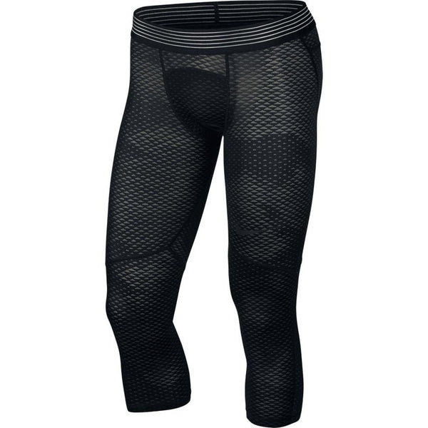 Hypercool 3/4 Tights