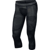 Hypercool 3/4 Tights