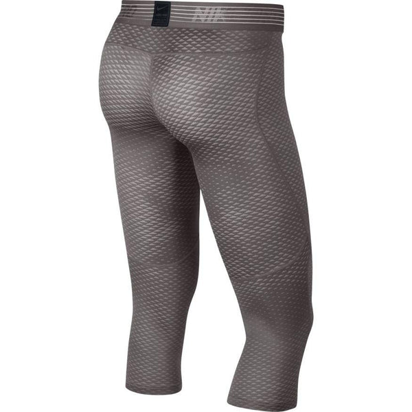 Hypercool 3/4 Tights