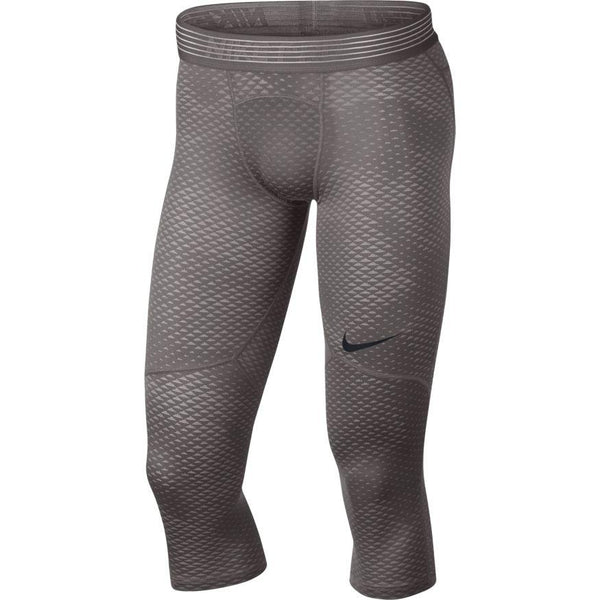 Hypercool 3/4 Tights
