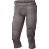Hypercool 3/4 Tights