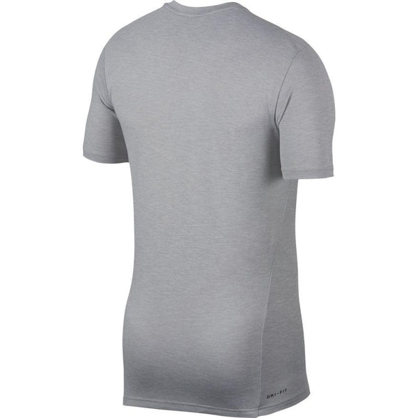 Breathe Tee