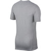 Breathe Tee