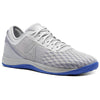 Nano 8 Flexweave
