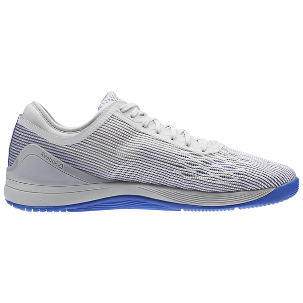 Nano 8 Flexweave