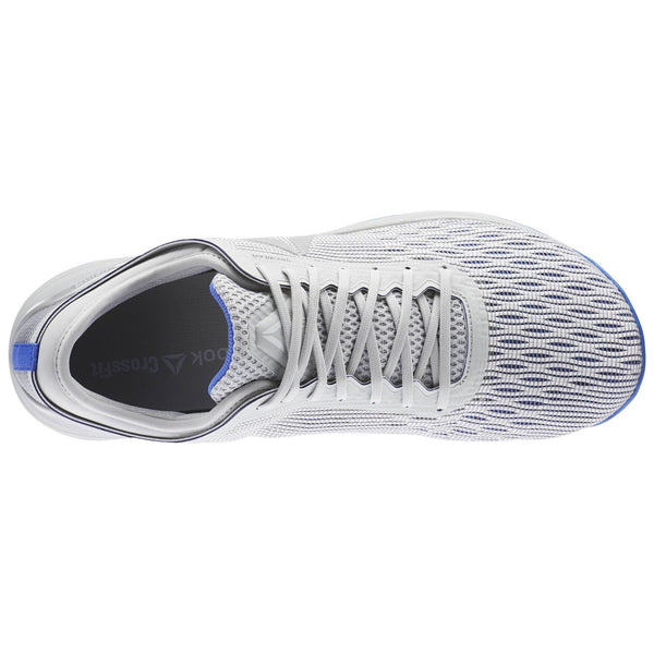 Nano 8 Flexweave