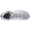 Nano 8 Flexweave