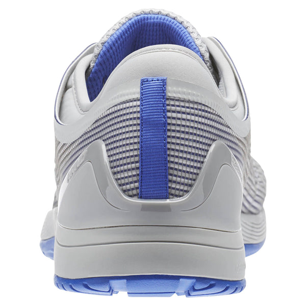 Nano 8 Flexweave