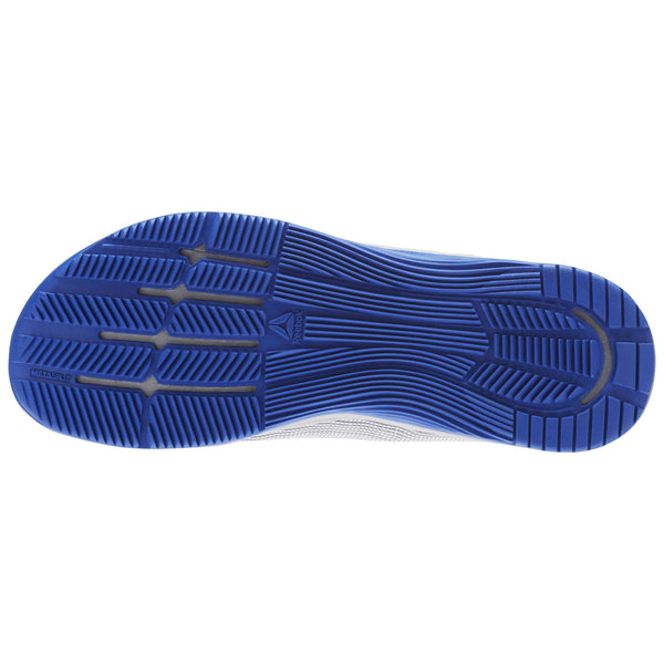 Nano 8 Flexweave