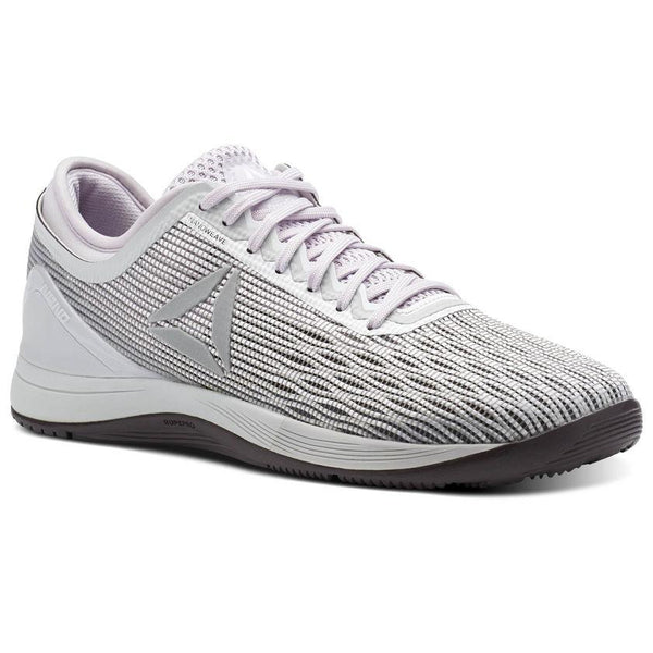Nano 8 Flexweave (Women's)