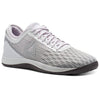 Nano 8 Flexweave (Women's)