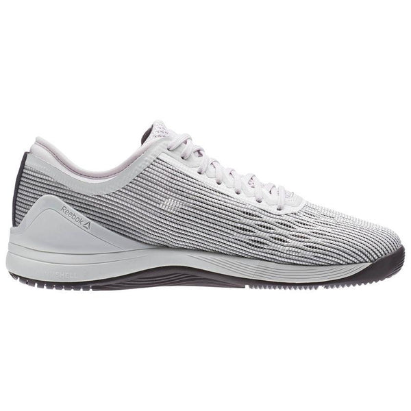 Nano 8 Flexweave (Women's)
