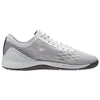 Nano 8 Flexweave (Women's)