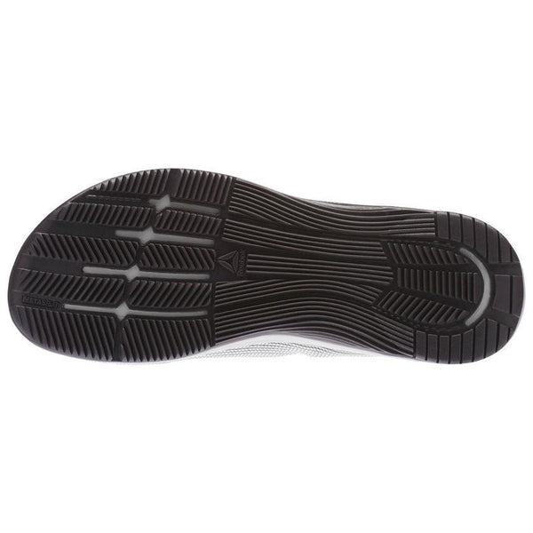 Nano 8 Flexweave (Women's)