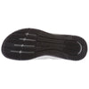 Nano 8 Flexweave (Women's)