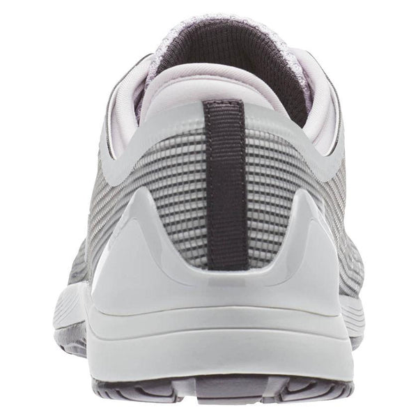 Nano 8 Flexweave (Women's)