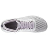 Nano 8 Flexweave (Women's)