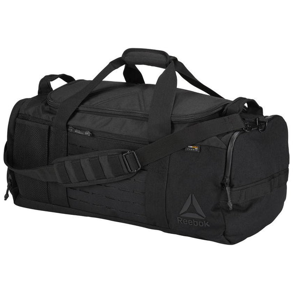 CrossFit 'Grab and Go' Duffle Bag