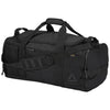 CrossFit 'Grab and Go' Duffle Bag