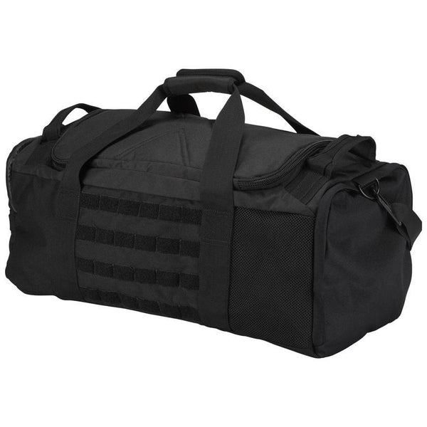 CrossFit 'Grab and Go' Duffle Bag