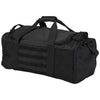 CrossFit 'Grab and Go' Duffle Bag